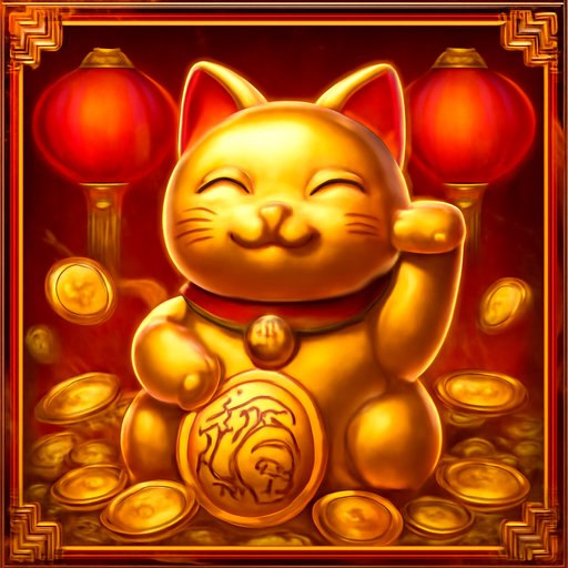 joya99 APK ইনস্টল স্ক্রিন